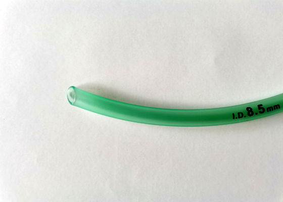 Bon prix Catégorie médicale nasopharyngale nasale de l'insertion 5.5mm de tube de voie aérienne en ligne