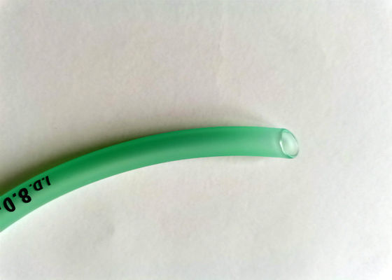 Bon prix kit nasopharyngal médical de voie aérienne de PVC de tube nasopharyngal de voie aérienne de 6.5mm en ligne
